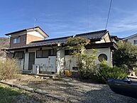 長野県長野市松代町松代御安町189-38、-37、-58：物件画像