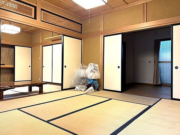 その他を拡大表示