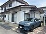 駐車場：駐車場