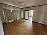 室内：【リフォーム中】2階はお部屋はクリーニング致します。