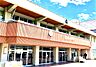 周辺：【周辺情報・中学校】松本市立旭町中学校まで約1700m(徒歩22分)。中学校までは徒歩通学の学生さんも多いはず。学業・部活・遊び盛りのお子さんに朝夕の時間は大事です。朝練や夕練があっても便利に通える距