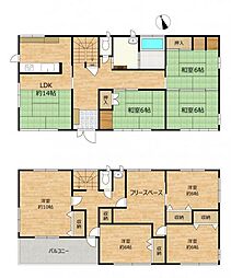 松本市大字神林3677-5