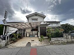 松本市宮田 戸建て
