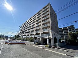 グランシティ南松本