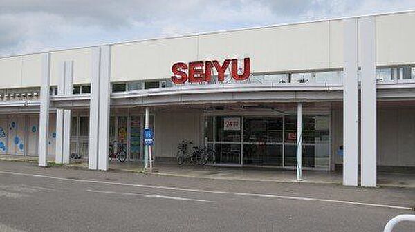 室内を拡大表示