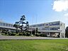 周辺：三郷小学校まで2900m（徒歩37分）