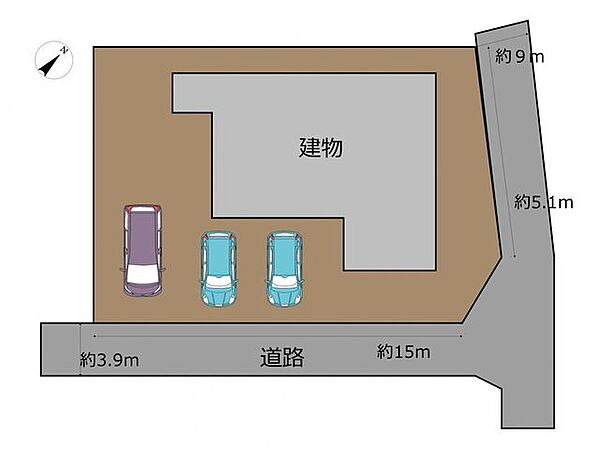その他を拡大表示
