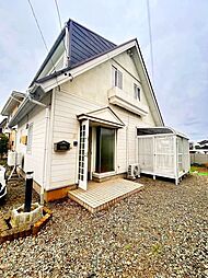 長野県上伊那郡南箕輪村　戸建て