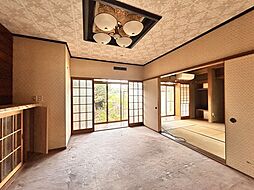 伊那市美篶 戸建て