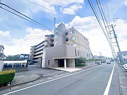 グリーンタウン伏見