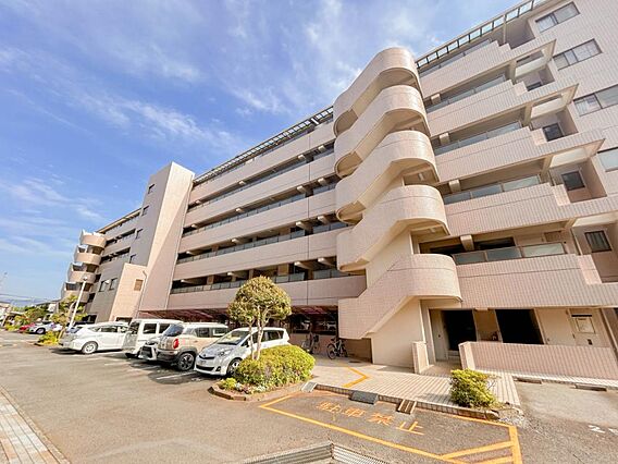 価格には消費税...