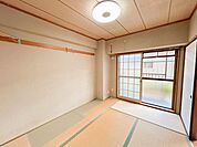 ファミリーマート 沼津西沢田店  【和室】 200m