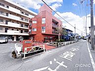 静岡県沼津市大岡1705-29：物件画像