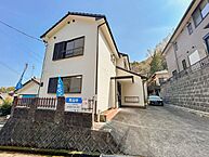 静岡県駿東郡清水町徳倉1221-83：物件画像
