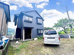 伊豆市佐野 戸建て