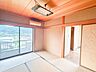 和室：【リフォーム中 1階和室6帖】
