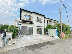 伊豆の国市原木 戸建て