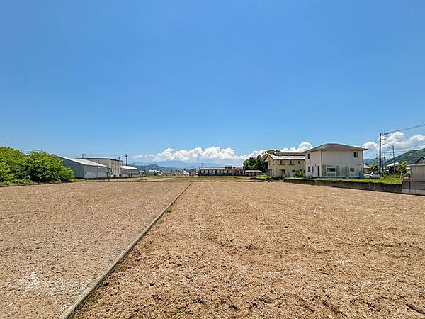 その他を拡大表示