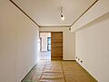 エンゼルハイム沢田第22階1,329万円