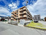 静岡県沼津市西沢田370：物件画像
