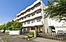 周辺：沼津市立開北小学校まで約200ｍ（徒歩3分）