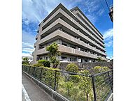 静岡県沼津市西沢田586-1：物件画像