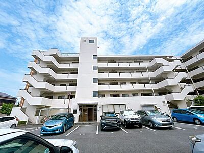 外観:現地外観写真 外観:現地外観写真