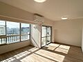 【LDK/リフ...
