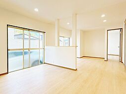 静岡市葵区羽鳥7丁目　戸建て
