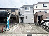 静岡県静岡市駿河区見瀬230-6：物件画像