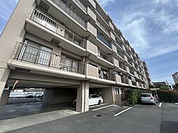ロイヤルシャトー藤枝高洲