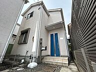 静岡県静岡市清水区谷津町1丁目：物件画像