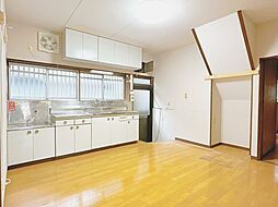 島田市伊太 戸建て
