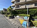 【マンション敷...
