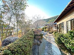 浜松市浜名区細江町気賀 戸建て