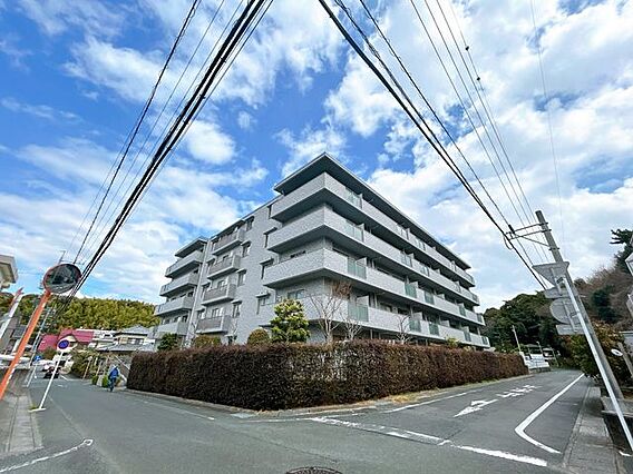 価格には消費税...