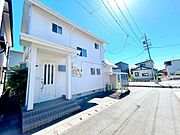 【外観】別角度