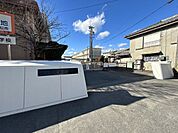 浜松市立赤佐小学校徒歩33分。 2630m