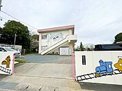 浜松市立豊岡幼稚園徒歩18分。 1420m