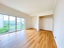 浜松市中央区富塚町3013-1