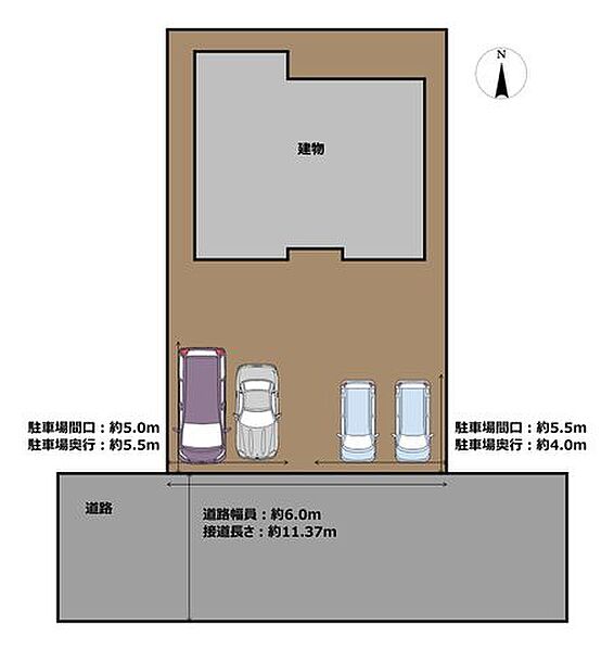 その他を拡大表示