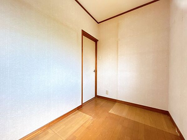 収納を拡大表示