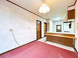 浜松市浜名区内野台四丁目 戸建て