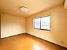 室内：【リフォーム予定】