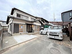 豊田町駅 1,699万円