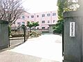 浜松市立竜禅寺...