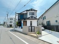 愛知県名古屋市南区呼続1丁目19-20：物件画像
