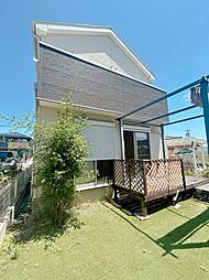 半田市大高町2丁目41-5