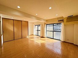 ユニーブル豊田本町