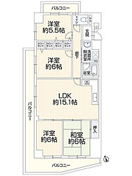 太田川駅 1,999万円